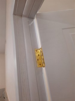 Коробка телескоп K1 70*32*2100 - фото 78650