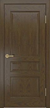 Наличник прямой телескопический K1 70*10*2100 - фото 78651 Наличник прямой телескопический K1 70*10*2100 - фото 78651