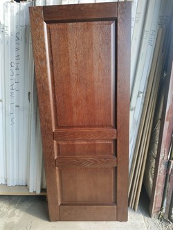 Наличник прямой телескопический K1 70*10*2100 - фото 78652 Наличник прямой телескопический K1 70*10*2100 - фото 78652