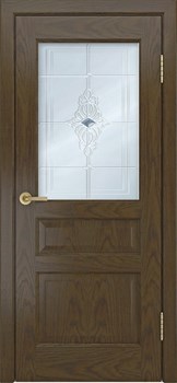 Добор телескопический K1 200*10*2070 - фото 78663 Добор телескопический K1 200*10*2070 - фото 78663