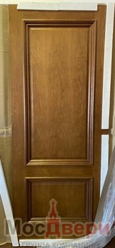 Капитель телескоп K1 - фото 78667 Капитель телескоп K1 - фото 78667