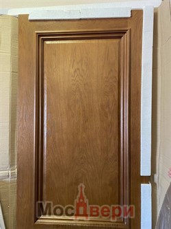 Капитель телескоп K1 - фото 78668 Капитель телескоп K1 - фото 78668