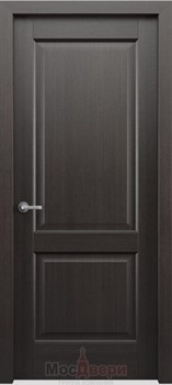 Коробка телескоп K2 70*32*2100 - фото 78676