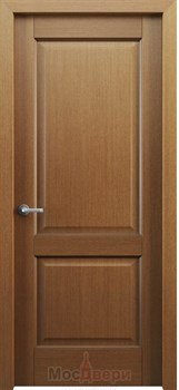 Наличник прямой телескопический K2 70*10*2100 - фото 78677