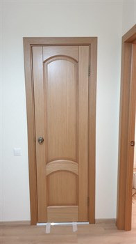 Добор телескопический K2 100*10*2070 - фото 78684