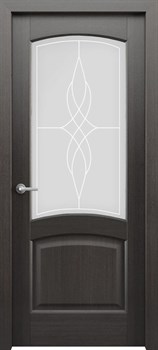 Добор телескопический K2 150*10*2070 - фото 78686