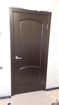 Добор телескопический K2 150*10*2070 - фото 78689