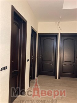 Добор телескопический K2 150*10*2070 - фото 78690