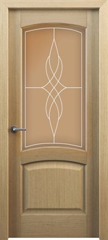 Притворная планка K2 - фото 78696