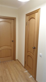 Притворная планка K2 - фото 78699