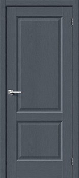 Коробка телескоп NK 32*70*2070 Темное дерево - фото 78932