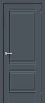 Добор телескопический EN 150*8*2070 цвет Темный матовый - фото 79165