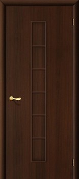 Межкомнатная дверь DF 2Г Беленый дуб - фото 79174