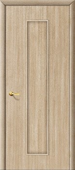 Добор стандартный DF 100*8*2070 Беленый дуб - фото 79225