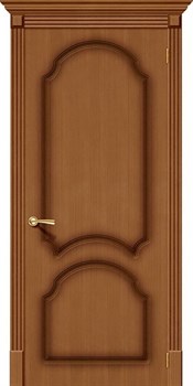 Межкомнатная дверь FSO-15 Макоре - фото 79278 Межкомнатная дверь FSO-15 Макоре - фото 79278