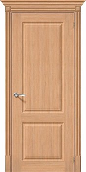 Коробка стандарт FL 70*35*2100 Дуб Светлый - фото 79284