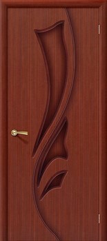 Коробка стандарт FL 70*35*2100 Макоре - фото 79332