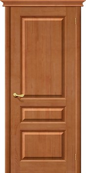 Коробка стандарт Массив сосны M1 70*40*2060 - фото 79471 Коробка стандарт Массив сосны M1 70*40*2060 - фото 79471