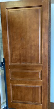 Коробка стандарт Массив сосны M1 70*40*2060 - фото 79472 Коробка стандарт Массив сосны M1 70*40*2060 - фото 79472