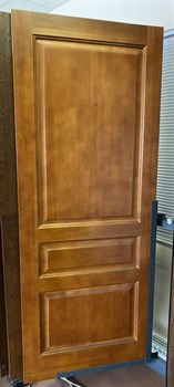 Коробка стандарт Массив сосны M1 70*40*2060 - фото 79473 Коробка стандарт Массив сосны M1 70*40*2060 - фото 79473