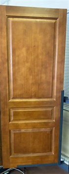 Коробка стандарт Массив сосны M1 70*40*2060 - фото 79474 Коробка стандарт Массив сосны M1 70*40*2060 - фото 79474