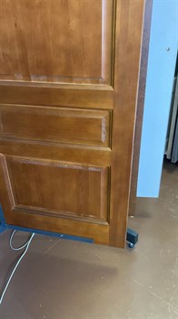 Коробка стандарт Массив сосны M1 70*40*2060 - фото 79476 Коробка стандарт Массив сосны M1 70*40*2060 - фото 79476