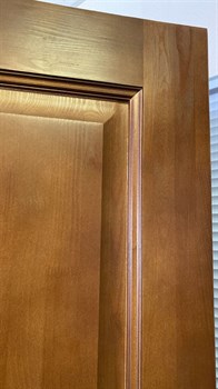 Коробка стандарт Массив сосны M1 70*40*2060 - фото 79479 Коробка стандарт Массив сосны M1 70*40*2060 - фото 79479