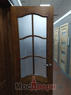 Наличник прямой стандартный Массив сосны M1 70*13*2150 - фото 79481 Наличник прямой стандартный Массив сосны M1 70*13*2150 - фото 79481