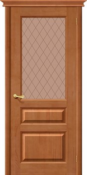 Карниз Массив сосны M1 60-90 см - фото 79484 Карниз Массив сосны M1 60-90 см - фото 79484