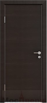 Двустворчатая дверь Rw 42dB Prima M900 Венге - фото 79519 Двустворчатая дверь Rw 42dB Prima M900 Венге - фото 79519