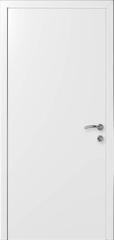 Коробка стандарт Pandora EIS 60 90*50*2100 мм Blanc - фото 80045