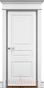 Скрытая петля Simonswerk для полотен Pandora EIS 60 Blanc (Германия) - фото 80072