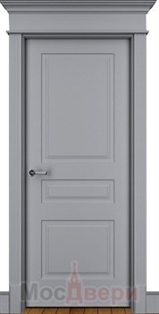 Скрытая петля Simonswerk для полотен Pandora EIS 60 Grau (Германия) - фото 80110