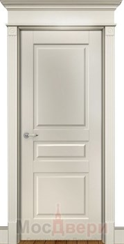 Добор стандартный Pandora EIS 60 200*8*2070 мм Creme - фото 80131