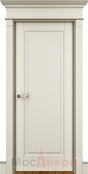 Притворная планка Pandora EIS 60 8*30*2030 мм Creme - фото 80136