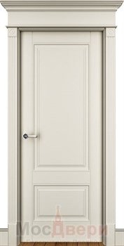 Стержень под ручку для полотен Pandora EIS 60 Creme - фото 80144