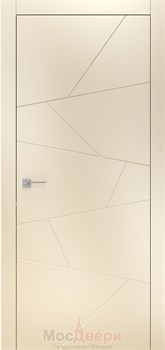 Скрытая петля Simonswerk для полотен Pandora EIS 60 Creme (Германия) - фото 80146