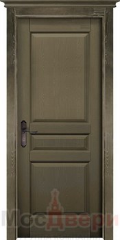 Межкомнатная дверь Адель Прованс - фото 80559