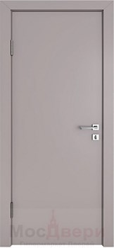 Дверь с шумоизоляцией Rw 42dB Prima Secure GL900 Стоун - фото 81250