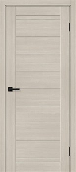 Межкомнатная дверь BX-21 Крем - фото 82792