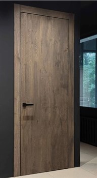 Межкомнатная дверь Бланш Компланар Дуб Античный - фото 82983