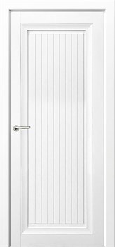 Добор телескопический RNB Аляска 100*10*2070 - фото 83025