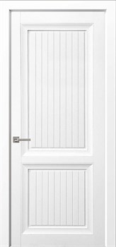 Притворная планка RNB Аляска 30*10*2050 - фото 83028