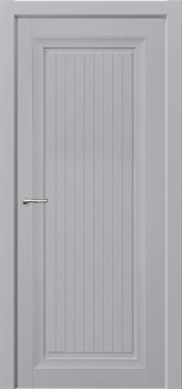 Добор телескопический RNB Манхэттен 200*10*2070 - фото 83033