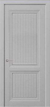 Притворная планка RNB Манхэттен 30*10*2050 - фото 83034