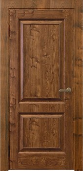 Добор телескопический RSK Дуб натуральный 150*10*2070 - фото 83038