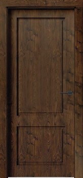 Добор телескопический RSK Дуб натуральный 200*10*2070 - фото 83039