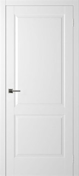 Коробка телескоп RTV Аляска 75*32*2070 - фото 83058