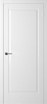 Наличник телескопический прямой RTV Аляска 70*8*2150 - фото 83059