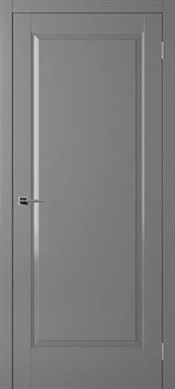 Добор телескопический RTV Манхэттен 150*10*2070 - фото 83066